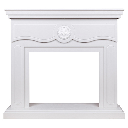 Портал RAFFAELE 25.5 WT